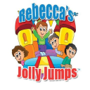 Rebecca's Jolly Jumps