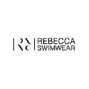 rebeccaswimwear.com