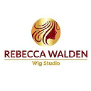 rebeccawaldenwigstudio.com
