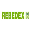 rebedex.nl