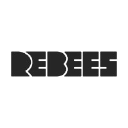 rebees.com