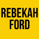 rebekahford.co.uk