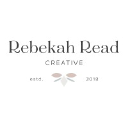 rebekahreadcreative.com