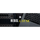 rebel-cause.com