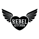 rebel-kitchen.com