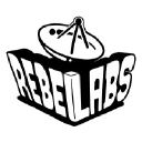 rebel-labs.tv