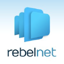 rebel-net.it