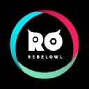 rebel-owl.com