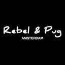 rebel-pug.com