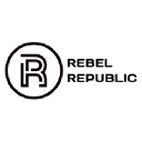 rebel-republic.com