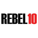 Rebel10