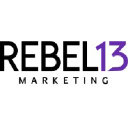rebel13marketing.com