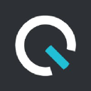 Rebelai logo