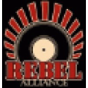 rebelalliancerecordings.com