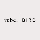 Rebel and Bird