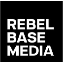 rebelbasemedia.io