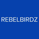 rebelbirdz.com