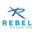 Rebel Branding