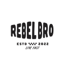 Rebel Bro’s Adobe Premiere job post on Arc’s remote job board.