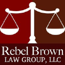 rebelbrownlawgroup.com