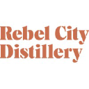 rebelcitydistillery.com