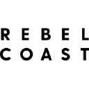 rebelcoast.com