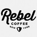 rebelcoffeenyc.com