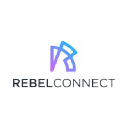 rebelconnect.com.au