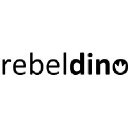 rebeldino.com