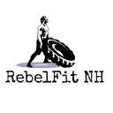 rebelfitnh.com