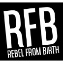 rebelfrombirth.com