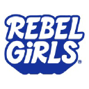 rebelgirls.com