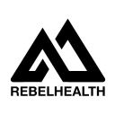 Rebel Health Alliance
