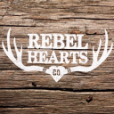 rebelheartsco.com