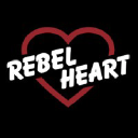 rebelhearttrucking.com