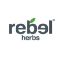 rebelherbs.com