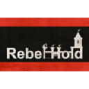 rebelhold.com