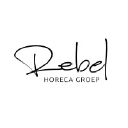 rebelhoreca.nl