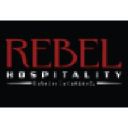 rebelhospitalityllc.com