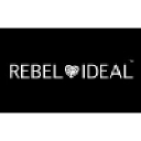 rebelideal.com