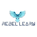 Rebel Learn LLC