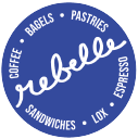 Rebelle Artisan Bagels LLC