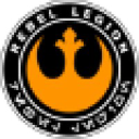 rebellegion.com