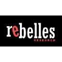 rebellesresearch.com