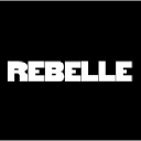 rebellewomen.com