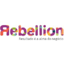 rebellion.com.br