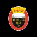 rebellionbrewery.co.uk