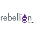 rebellionenergy.com