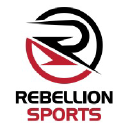 rebellionsports.com