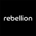 rebellionuk.com